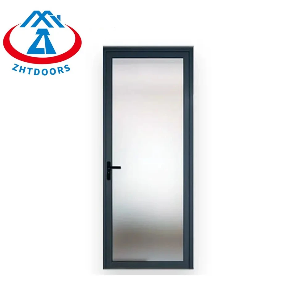 Internal Fire Door With Glazed Panel high quality Internal Fire Door With Glazed Panel high quality