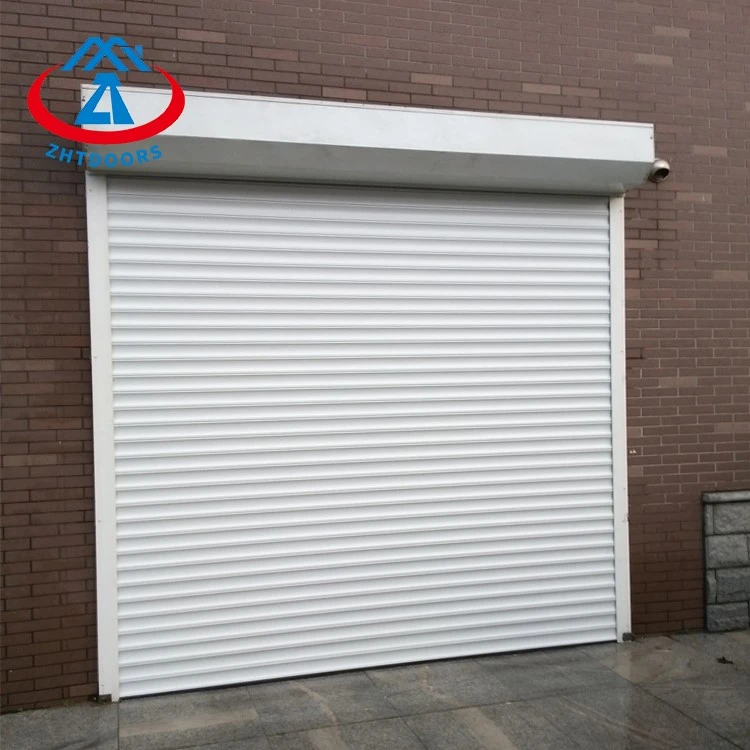 product-750-750 product-750-750