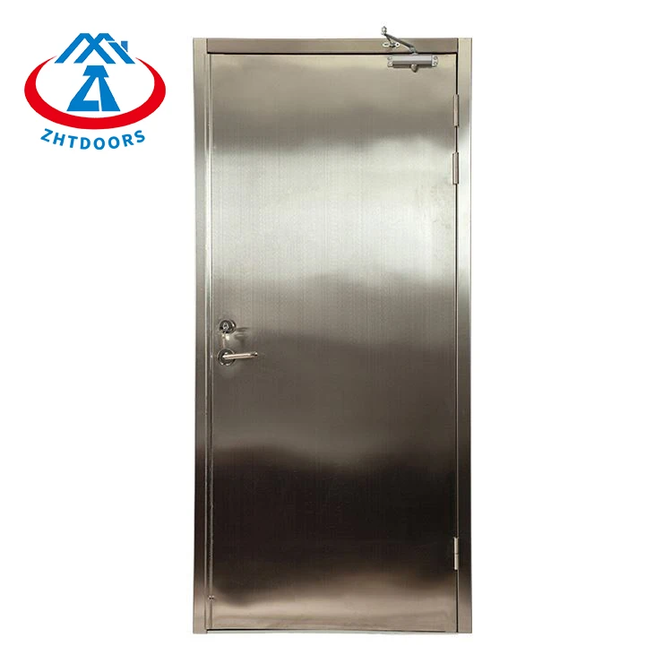 product-750-750 product-750-750