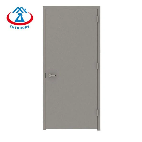 product-593-593 product-593-593
