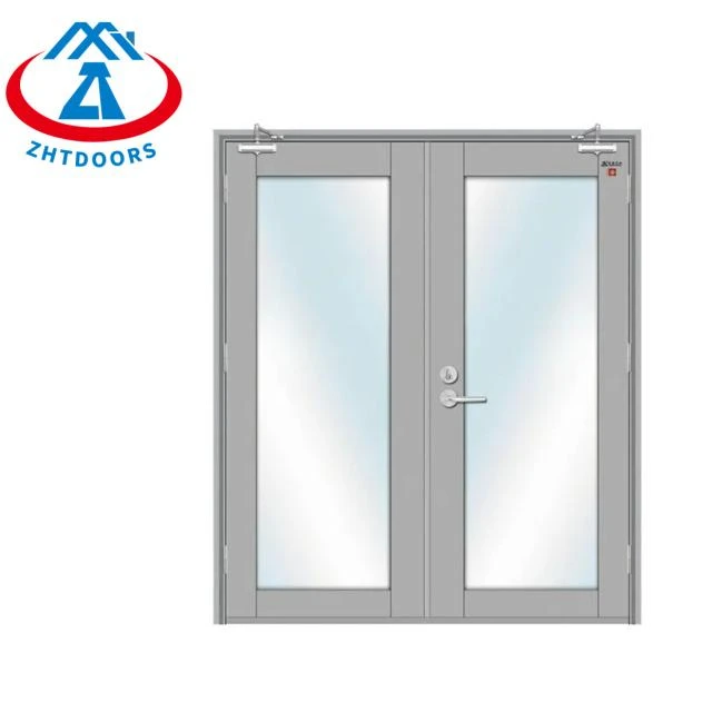 product-649-649